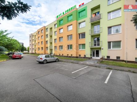 1.jpg | Prodej bytu, 4+1, 86 m²