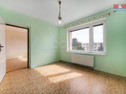 12.jpg | Prodej bytu, 4+1, 86 m²