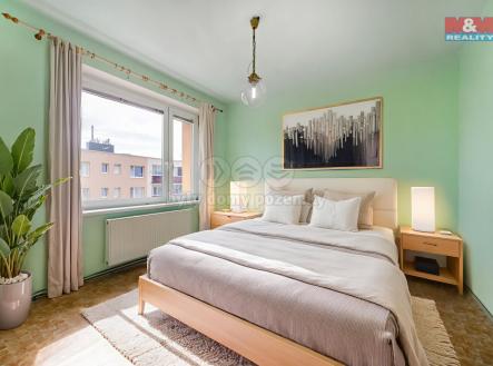 13 VH.jpg | Prodej bytu, 4+1, 86 m²