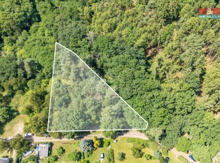 DJI_20250704124746_0001_D_1.jpg | Prodej - pozemek, zemědělská půda, 1 697 m²