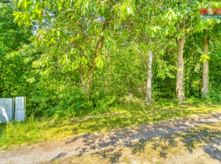 15_DSC09597_15.jpg | Prodej - pozemek, zemědělská půda, 1 697 m²