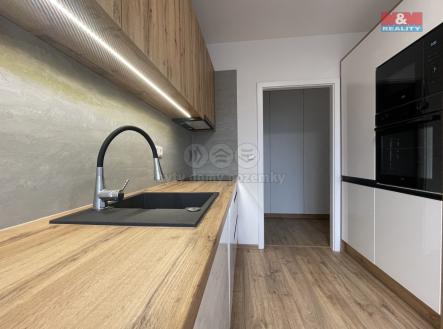 5ABBE91D-7928-44E3-9A96-D49E8D3DF520_1_201_a.jpeg | Pronájem bytu, 2+1, 56 m²