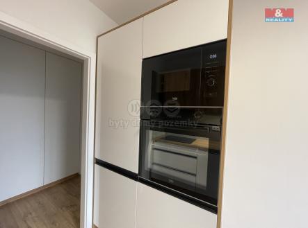 E0CDB62A-F52C-48D6-9DEE-4F8FE153A5DA.jpeg | Pronájem bytu, 2+1, 56 m²