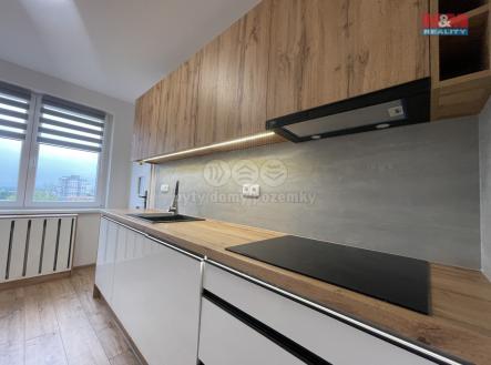 65CE6DAC-EBF2-40E2-8EE7-D9B5B41E45AE.jpeg | Pronájem bytu, 2+1, 56 m²