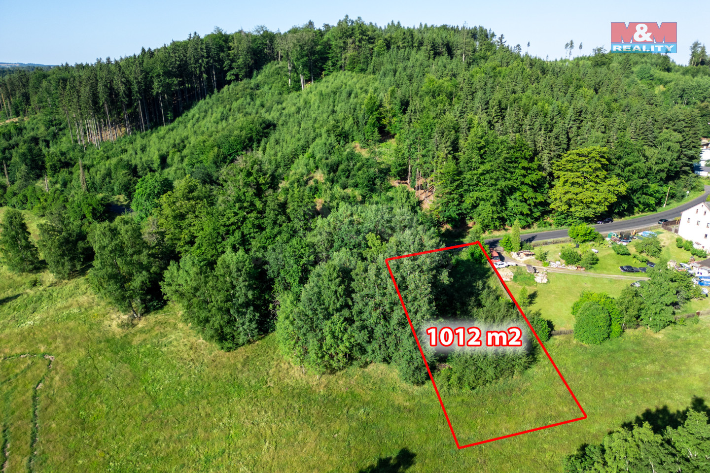 DJI_0987-Edit.jpg