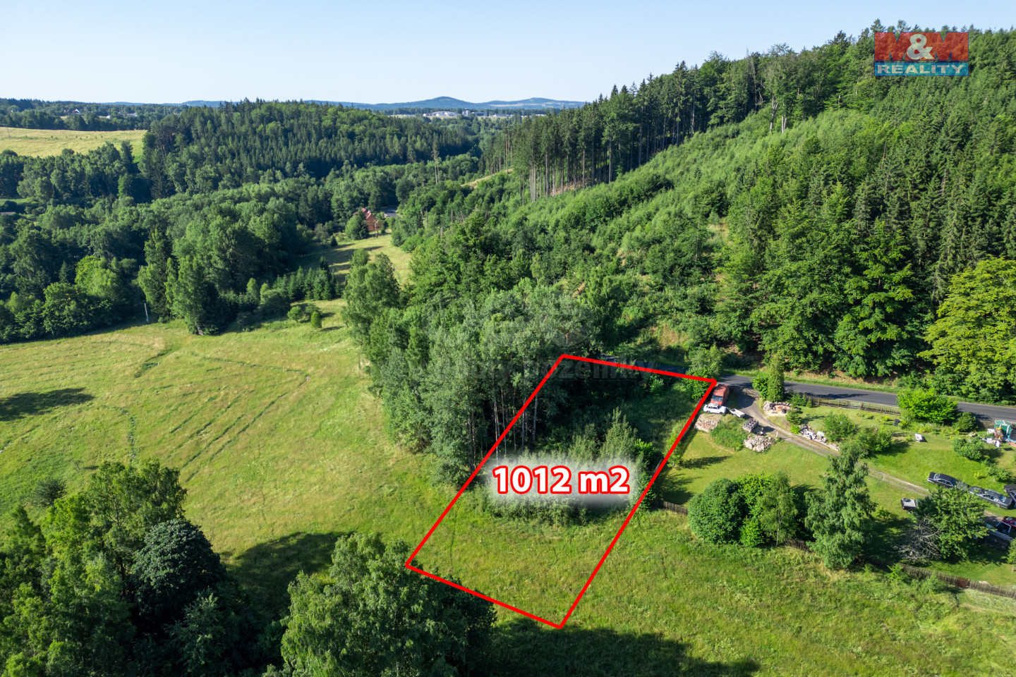 DJI_0989-Edit.jpg
