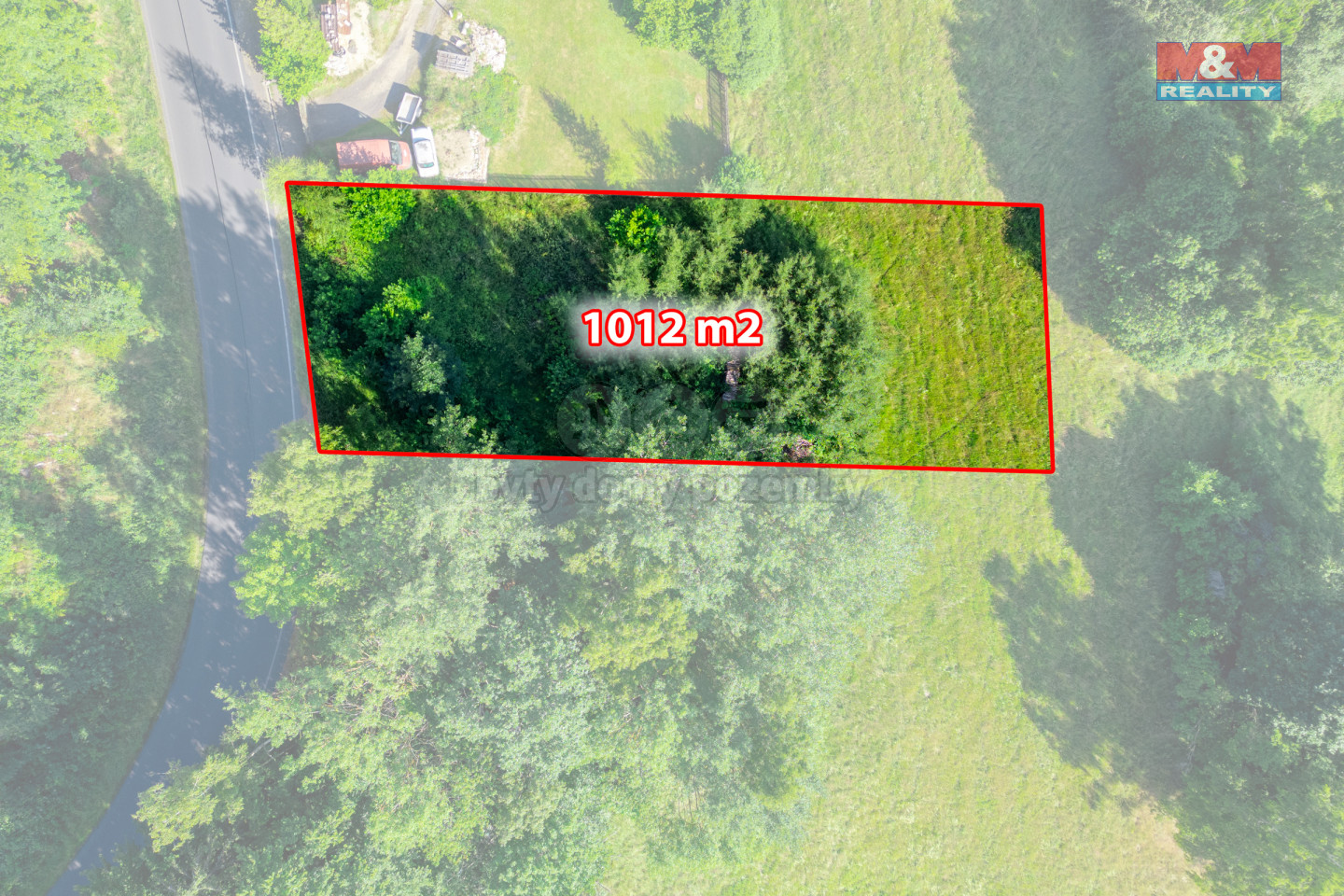 DJI_0991-Edit.jpg