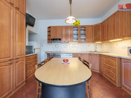 6U1A6822-HDR.jpg | Prodej - hotel, 310 m²