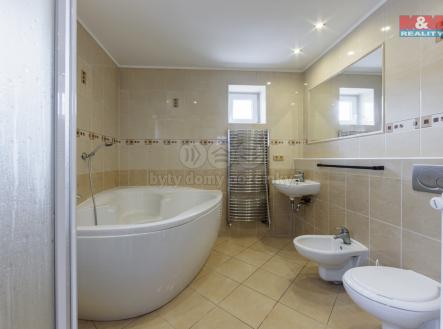 6U1A6825-HDR.jpg | Prodej - hotel, 310 m²