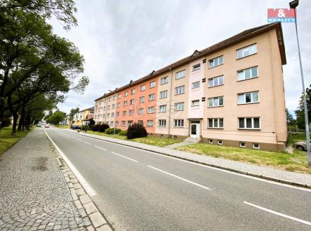 20.jpeg | Prodej bytu, 2+1, 61 m²