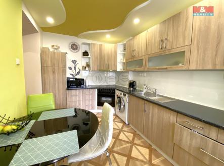 22.jpeg | Prodej bytu, 2+1, 61 m²