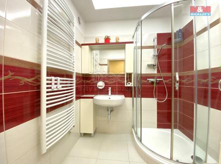 29.jpeg | Prodej bytu, 2+1, 61 m²