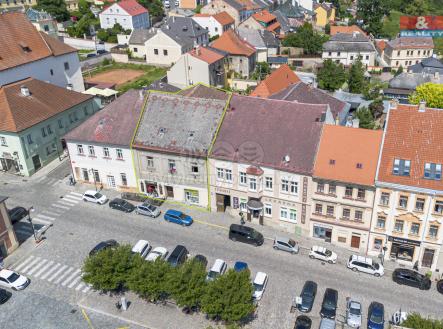 DJI_08794369.jpg | Prodej - dům/vila, 250 m²