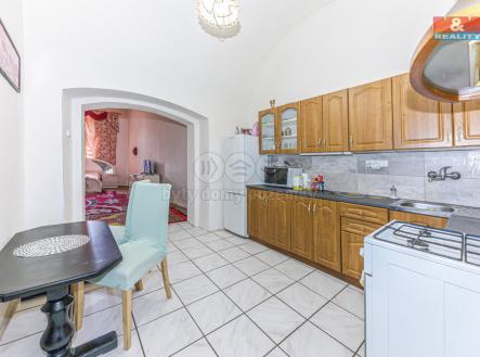 IMG_04914347.jpg | Prodej - dům/vila, 250 m²