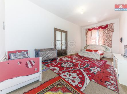 IMG_04924348.jpg | Prodej - dům/vila, 250 m²