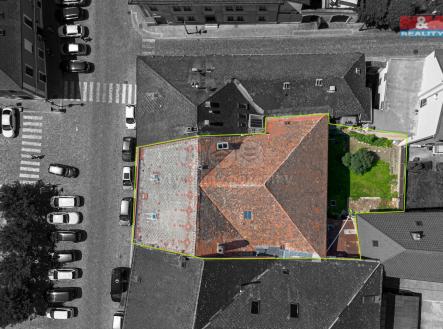 DJI_08804370.jpg | Prodej - dům/vila, 250 m²