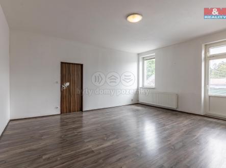 EOSR7129-HDR.jpg | Prodej bytu, 2+1, 70 m²