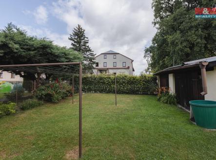 EOSR7174-HDR.jpg | Prodej bytu, 2+1, 70 m²