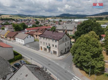 DJI_20250709115118_0088_D.jpg | Prodej bytu, 2+1, 70 m²