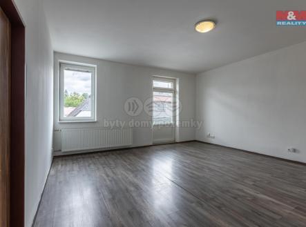 EOSR7123-HDR.jpg | Prodej bytu, 2+1, 70 m²