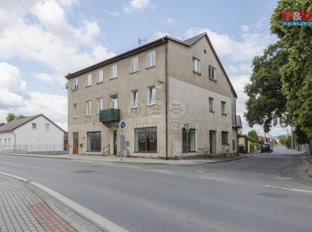 EOSR7186-HDR.jpg | Prodej bytu, 2+1, 70 m²