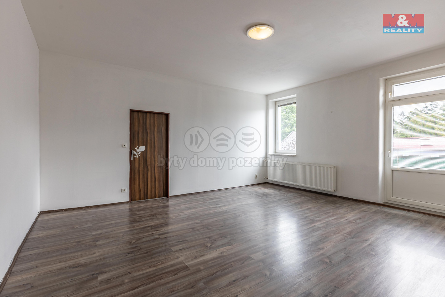 EOSR7129-HDR.jpg