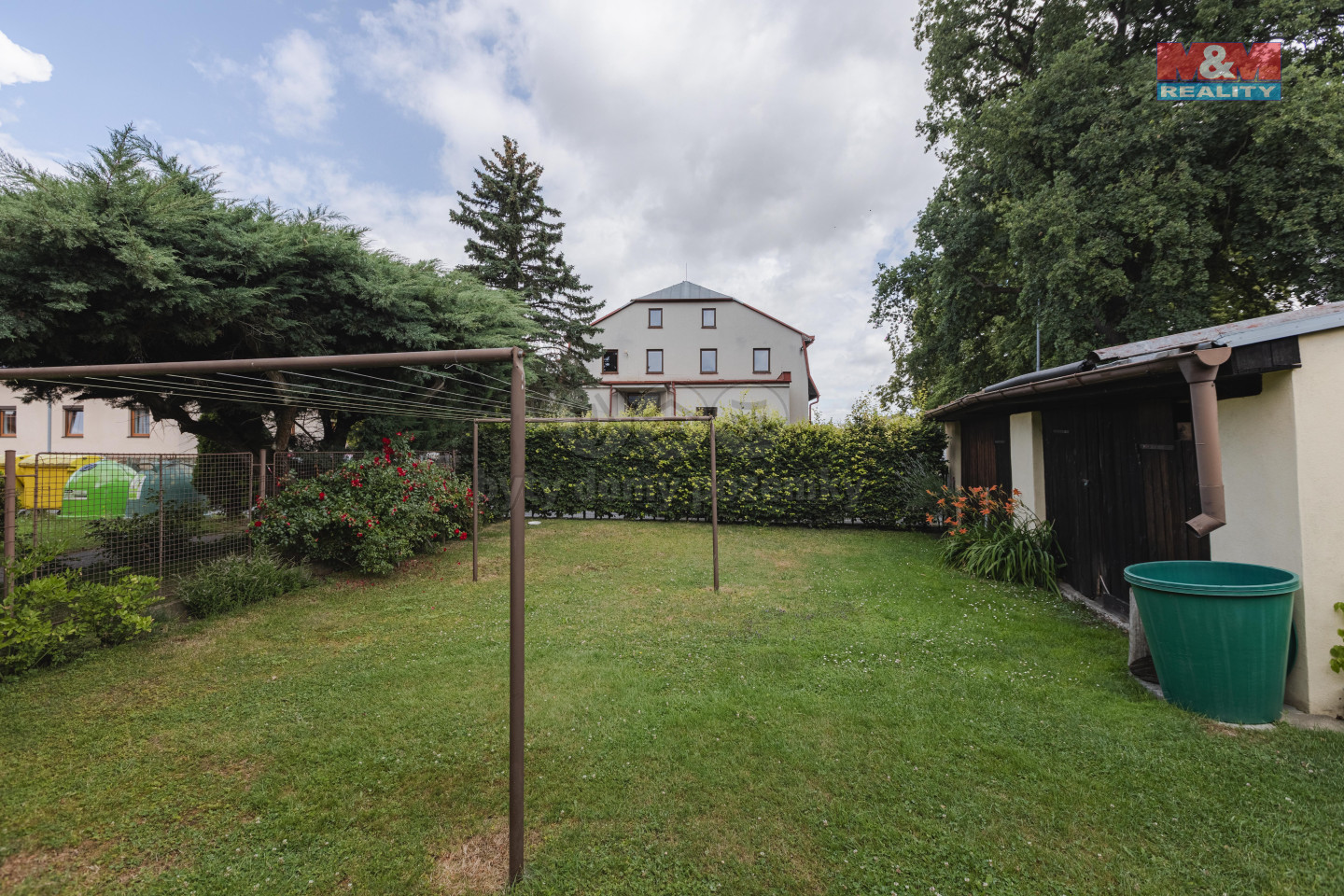 EOSR7174-HDR.jpg