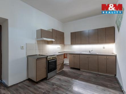 EOSR7150-HDR.jpg | Prodej bytu, 2+1, 70 m²