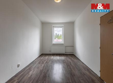 EOSR7111-HDR.jpg | Prodej bytu, 2+1, 70 m²