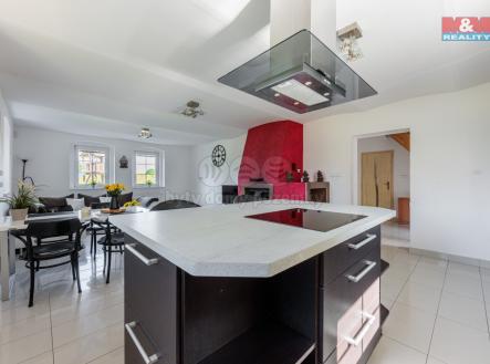 6U1A6918-HDR.jpg | Prodej - dům/vila, 280 m²