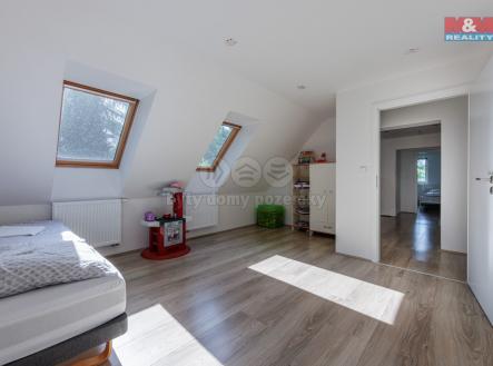 6U1A6960-HDR.jpg | Prodej - dům/vila, 280 m²