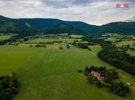 DJI_0555-Enhanced-NR.jpg | Prodej - pozemek, zemědělská půda, 21 144 m²