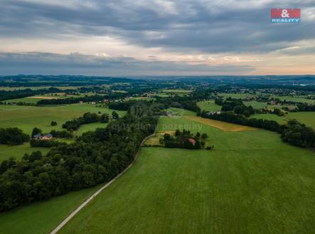 DJI_0543-Enhanced-NR.jpg | Prodej - pozemek, zemědělská půda, 21 144 m²