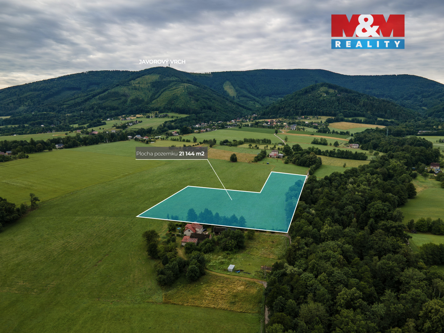 vyznaceni samostatny pozemek vetsi 2.jpg