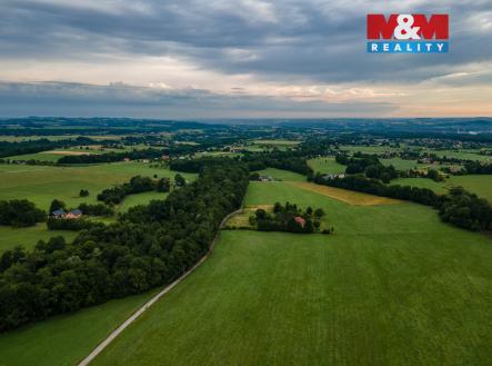 DJI_0543-Enhanced-NR.jpg | Prodej - pozemek, zemědělská půda, 21 144 m²