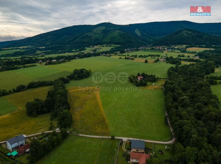DJI_0529-Enhanced-NR.jpg | Prodej - pozemek, zemědělská půda, 17 813 m²