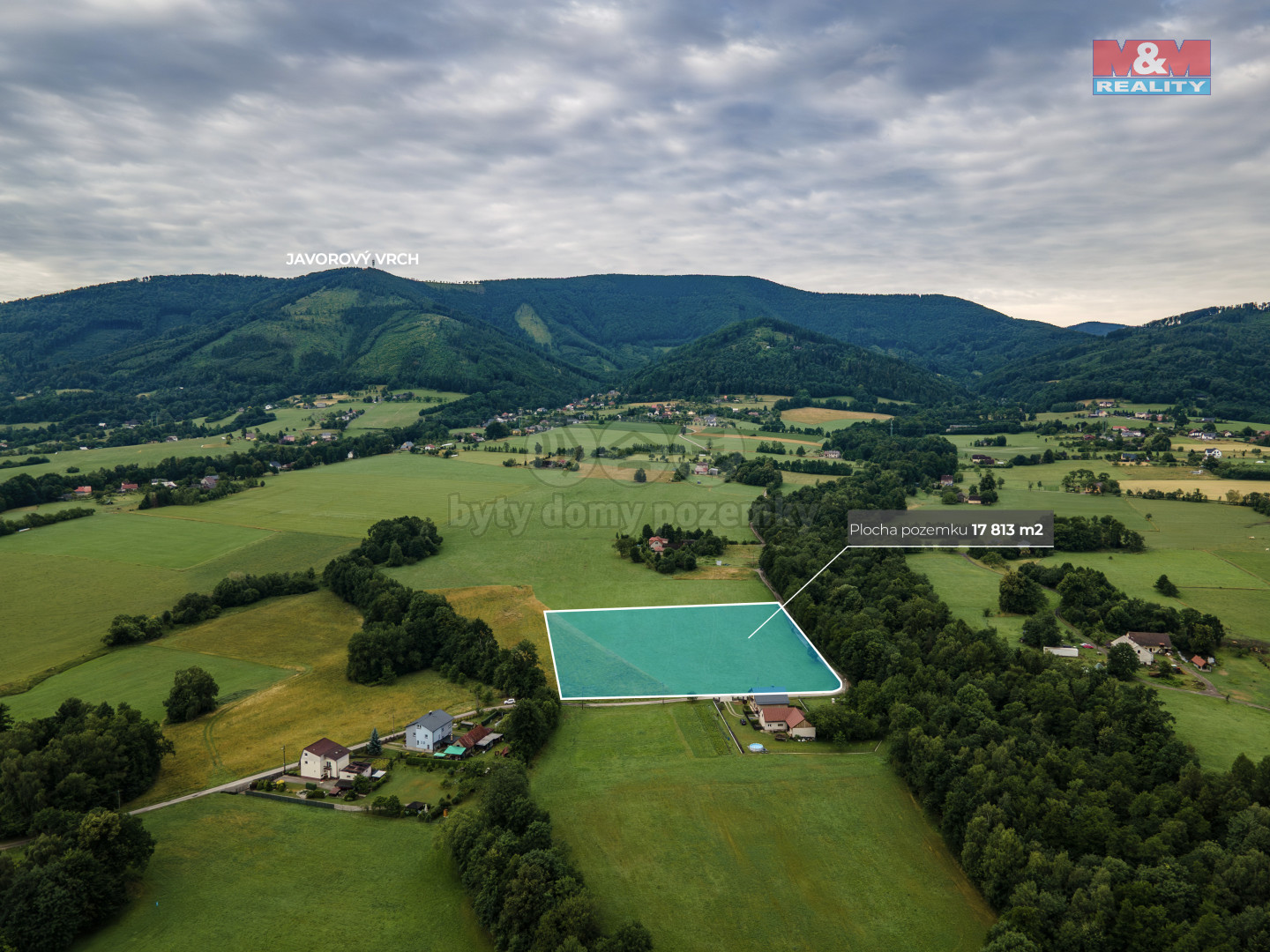 VYZNACENI SAMOSTANTY POZEMEK MENSI.jpg