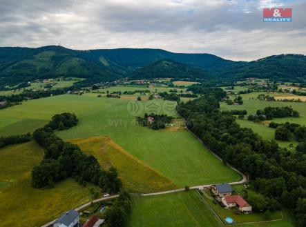 DJI_0531-Enhanced-NR.jpg | Prodej - pozemek, zemědělská půda, 17 813 m²