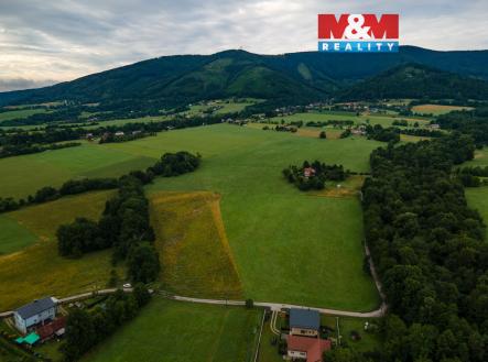 DJI_0529-Enhanced-NR.jpg | Prodej - pozemek, zemědělská půda, 17 813 m²