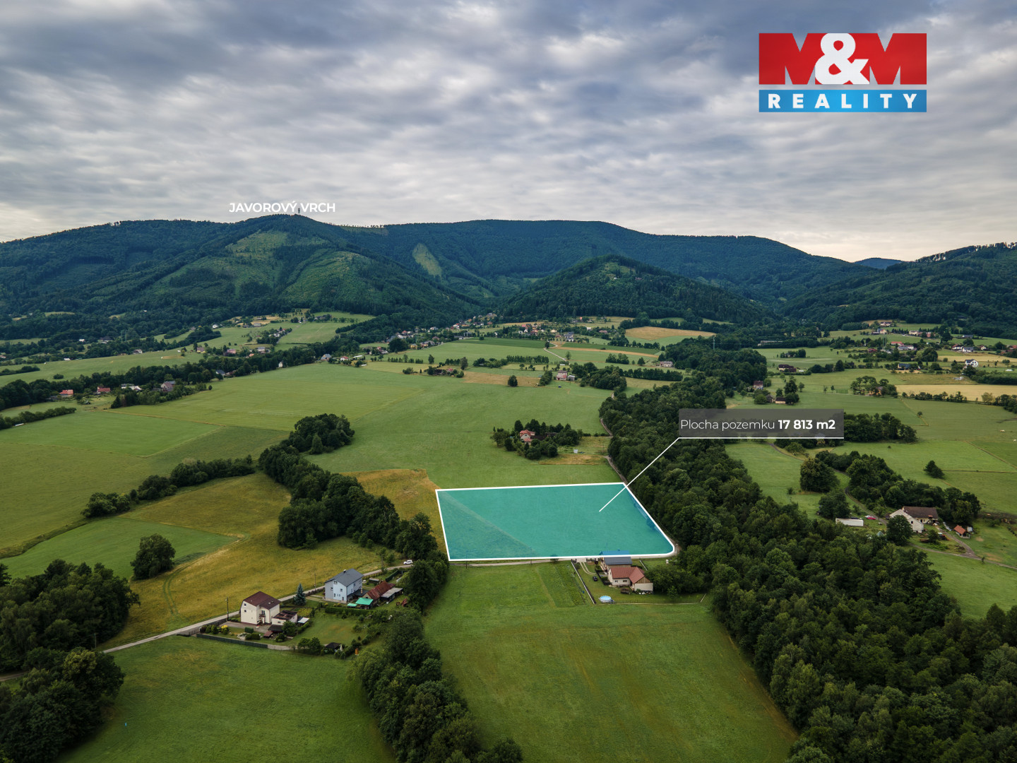 VYZNACENI SAMOSTANTY POZEMEK MENSI.jpg