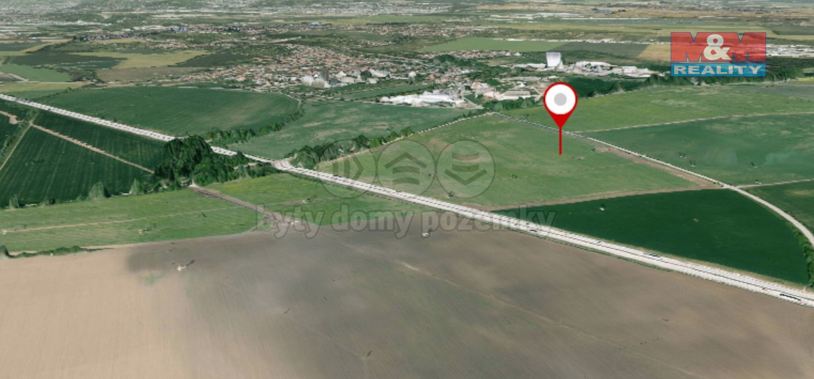 Snímek obrazovky_9-7-2025_10437_mapy.com.jpeg