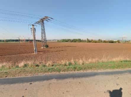 Snímek obrazovky_9-7-2025_1062_mapy.com.jpeg | Prodej - pozemek, zemědělská půda, 3 801 m²