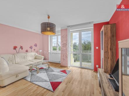 _MG_3518.jpg | Prodej bytu, 2+kk, 53 m²