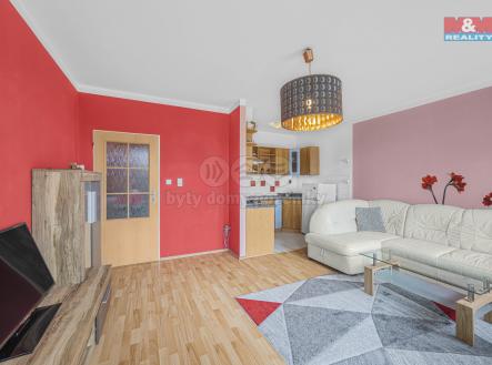 _MG_3513.jpg | Prodej bytu, 2+kk, 53 m²