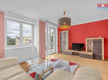 _MG_3533.jpg | Prodej bytu, 2+kk, 53 m²