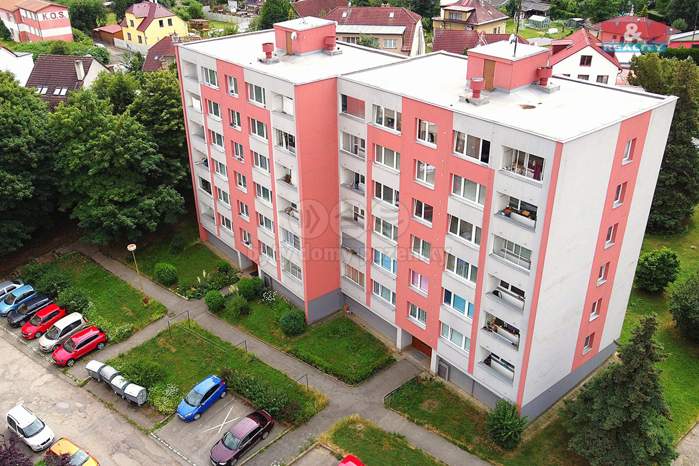 DJI_0786.jpg