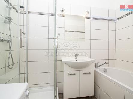 IMG_0469.jpg | Prodej bytu, 2+1, 48 m²