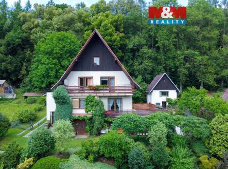 DJI_0509_7_11zon.jpeg | Prodej - dům/vila, 245 m²