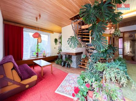 IMG_7259.jpeg | Prodej - dům/vila, 245 m²