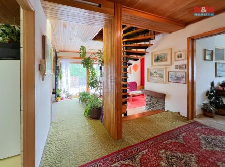 IMG_7252.jpeg | Prodej - dům/vila, 245 m²